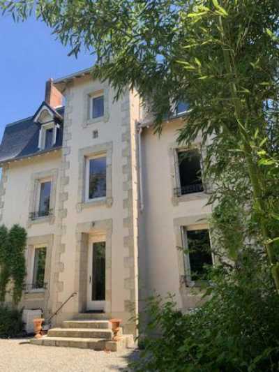 Home For Sale in Limoges, France