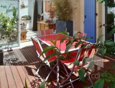Apartment For Sale in Montelimar, France