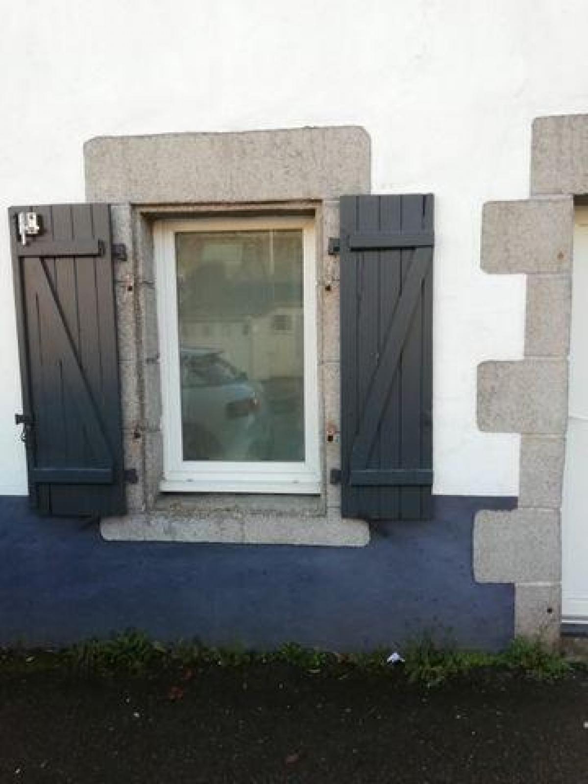 Picture of Home For Sale in Hennebont, Bretagne, France