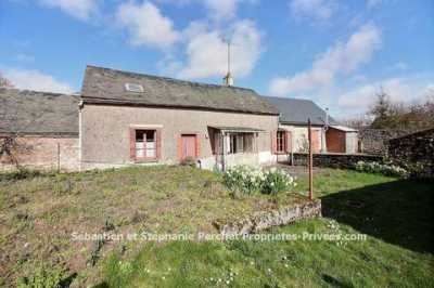 Home For Sale in Patay, France