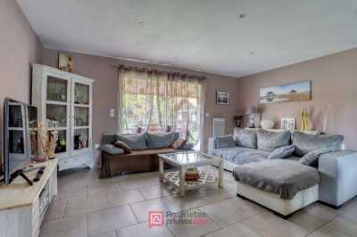 Home For Sale in 