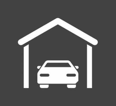 Retail For Sale in Bordeaux, France