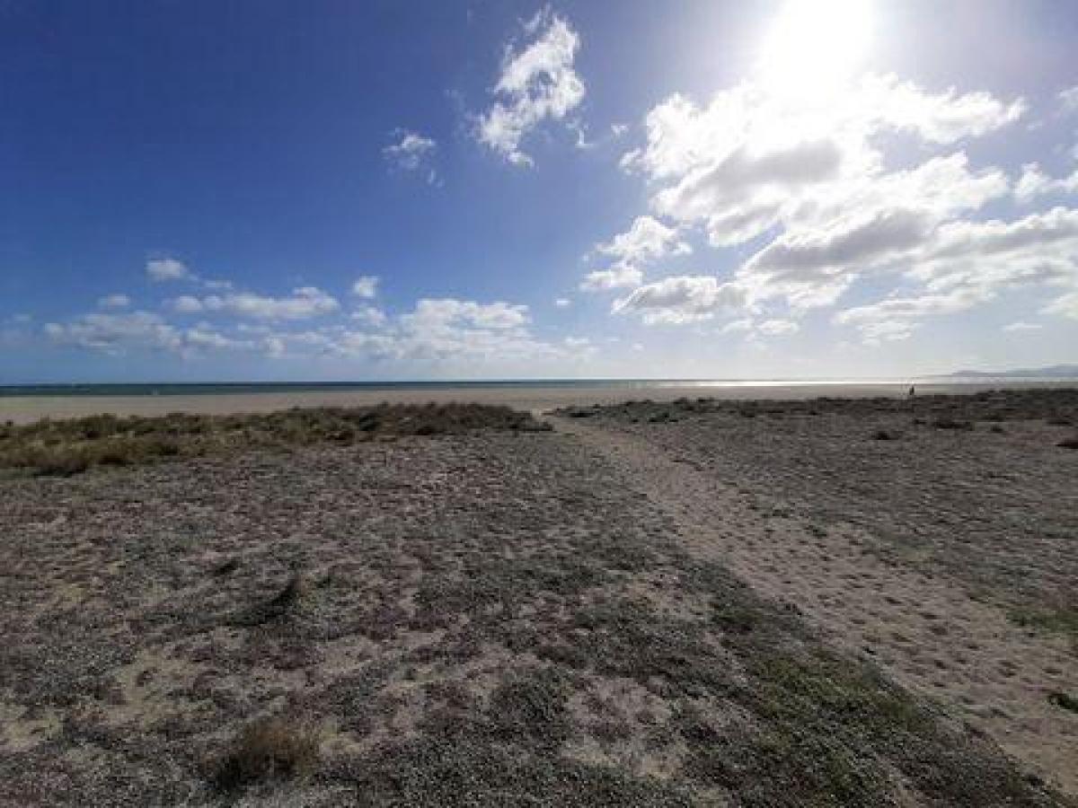 Picture of Apartment For Sale in Saint Cyprien, Aquitaine, France