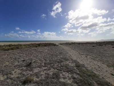 Apartment For Sale in 