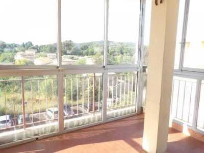 Apartment For Sale in Draguignan, France