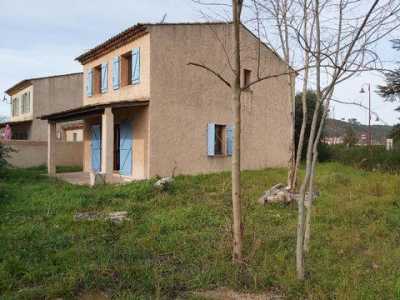 Home For Sale in Vidauban, France