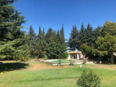 Home For Sale in Nimes, France