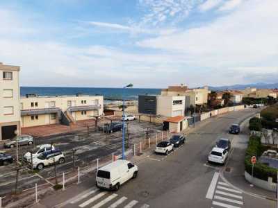 Apartment For Sale in Saint Cyprien, France
