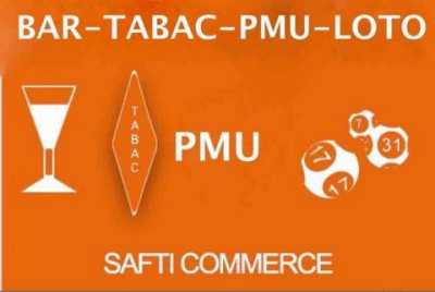 Office For Sale in Nointel, France