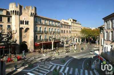 Condo For Sale in Manosque, France