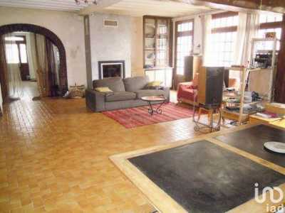 Home For Sale in Maintenon, France