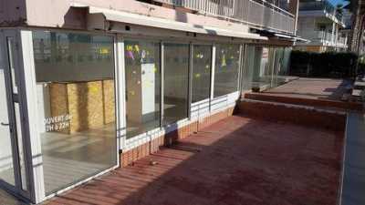 Industrial For Sale in