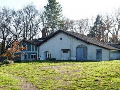 Home For Sale in Pellegrue, France
