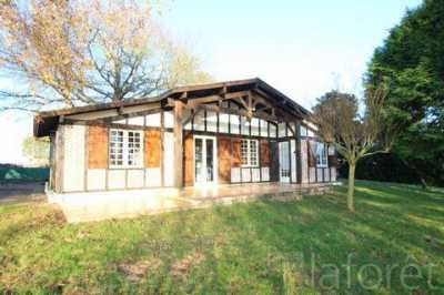 Home For Sale in Orthez, France