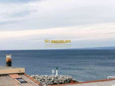 Home For Sale in Marseille, France