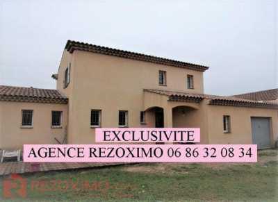 Home For Sale in 