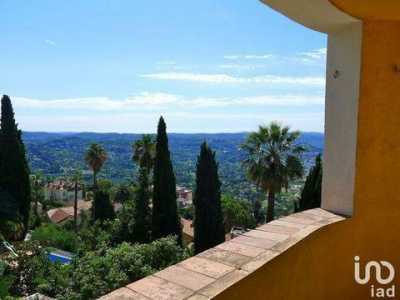 Home For Sale in Grasse, France
