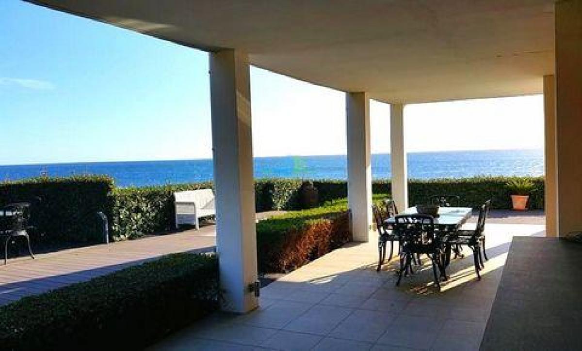 Picture of Condo For Sale in Les Issambres, Cote d'Azur, France