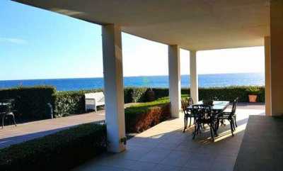 Condo For Sale in Les Issambres, France