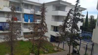 Apartment For Sale in Marseille, France