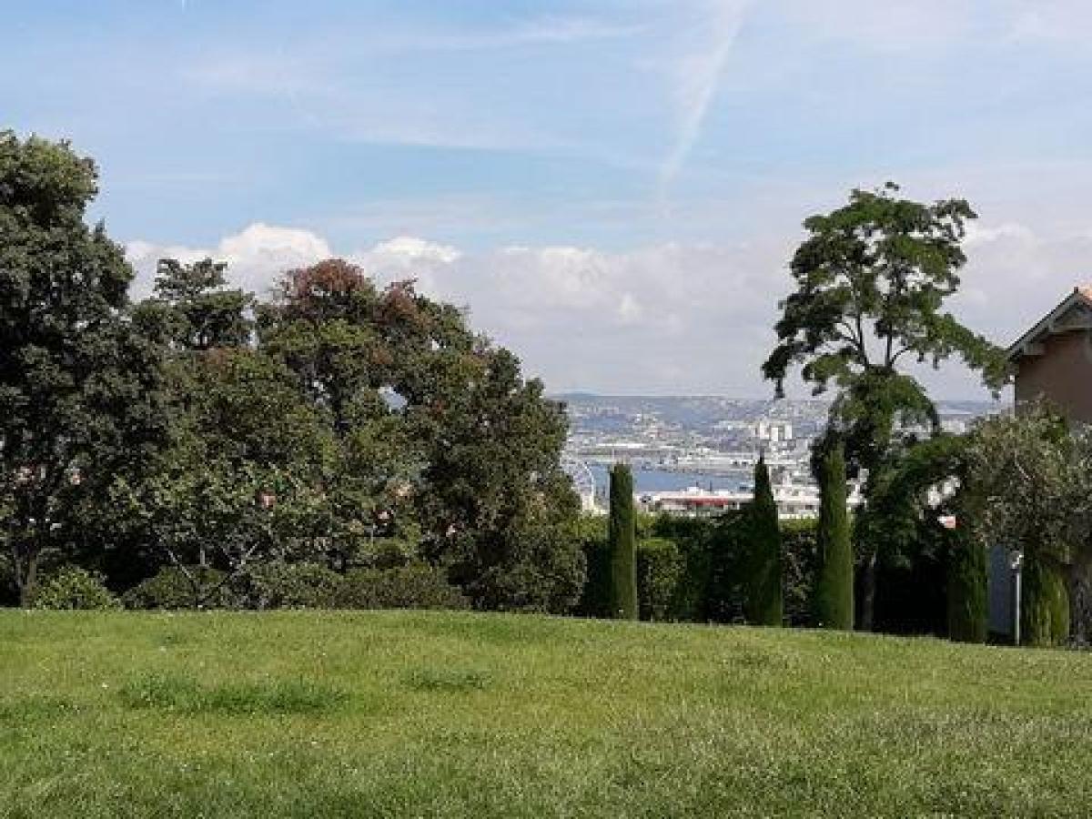 Picture of Apartment For Sale in Marseille, Provence-Alpes-Cote d'Azur, France