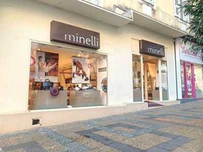 Industrial For Sale in Ajaccio, France