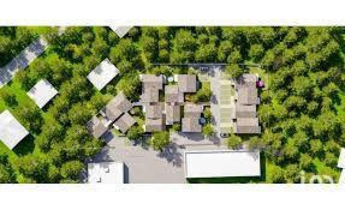 Picture of Home For Sale in Seignosse, Aquitaine, France