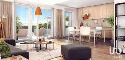 Condo For Sale in 