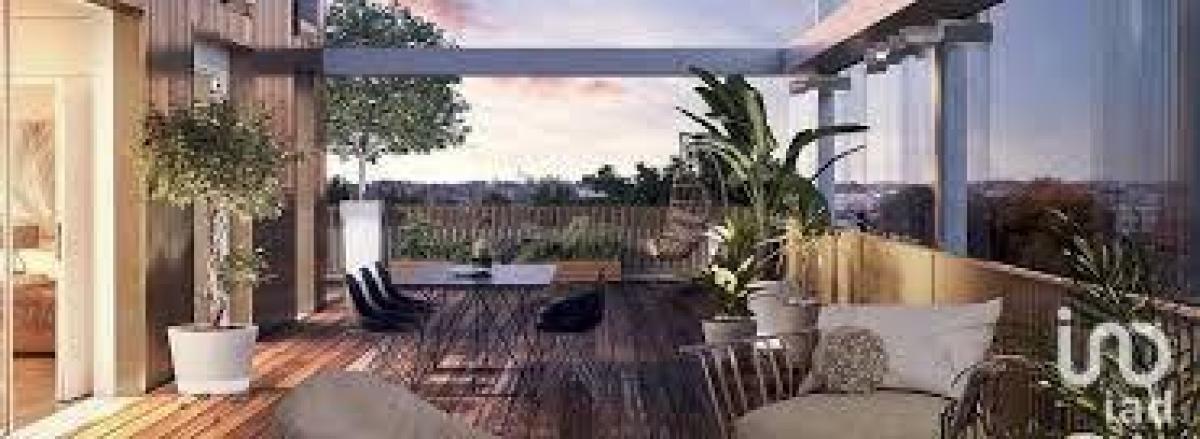 Picture of Condo For Sale in Merignac, Poitou Charentes, France