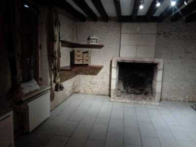 Home For Sale in Montrichard, France
