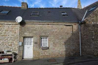 Home For Sale in Crach, France