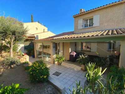 Home For Sale in Frejus, France