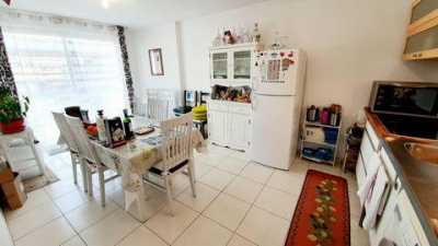 Condo For Sale in La Ciotat, France