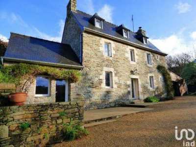Home For Sale in Lannion, France
