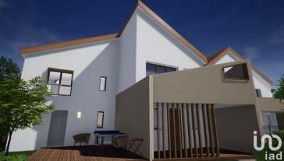 Home For Sale in Pessac, France