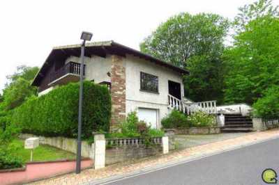 Home For Sale in Grosbliederstroff, France