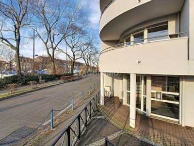 Condo For Sale in Mulhouse, France