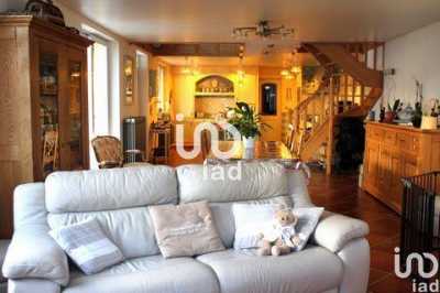 Home For Sale in Doullens, France