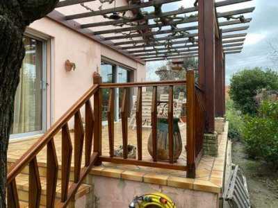 Home For Sale in Orange, France