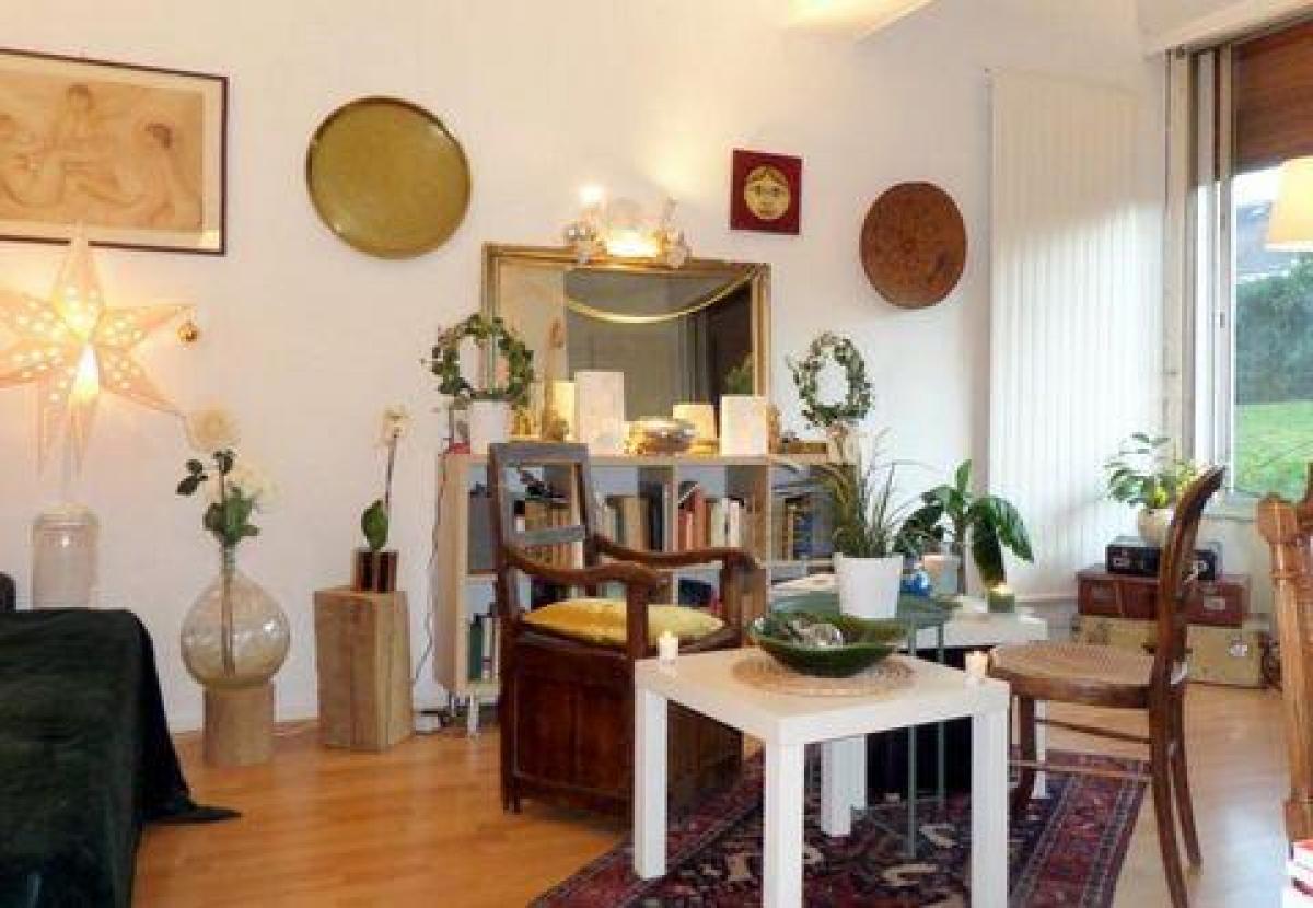 Picture of Apartment For Sale in Dijon, Bourgogne, France