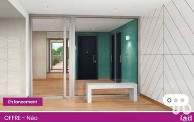 Condo For Sale in Aix En Provence, France