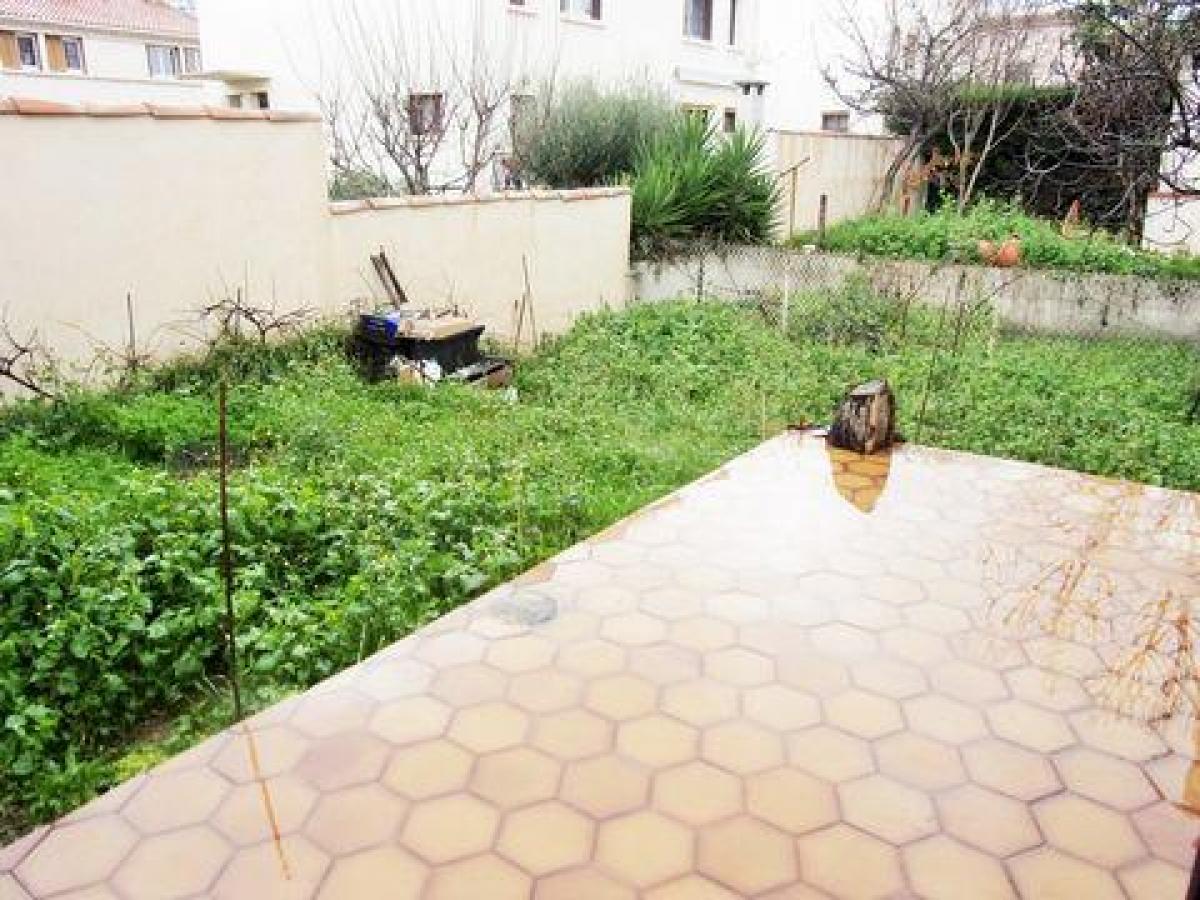 Picture of Home For Sale in Marseille, Provence-Alpes-Cote d'Azur, France