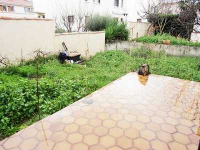 Home For Sale in Marseille, France