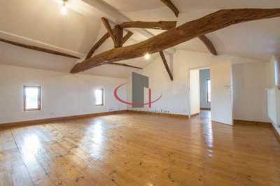 Home For Sale in Libourne, France
