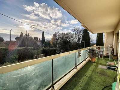 Condo For Sale in Vence, France