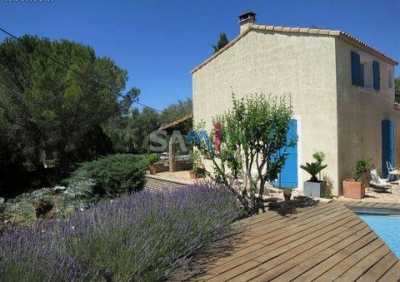 Home For Sale in Langlade, France