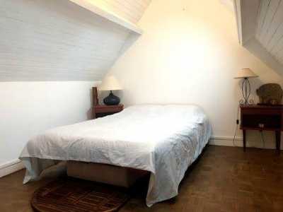 Home For Sale in Le Faou, France