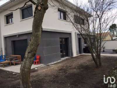 Home For Sale in Merignac, France
