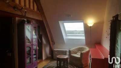 Home For Sale in Coudun, France