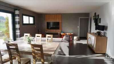 Home For Sale in Maurs, France